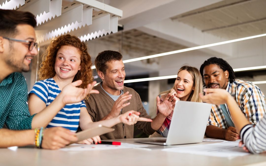 What makes an effective leader: Key Traits Explained Clone