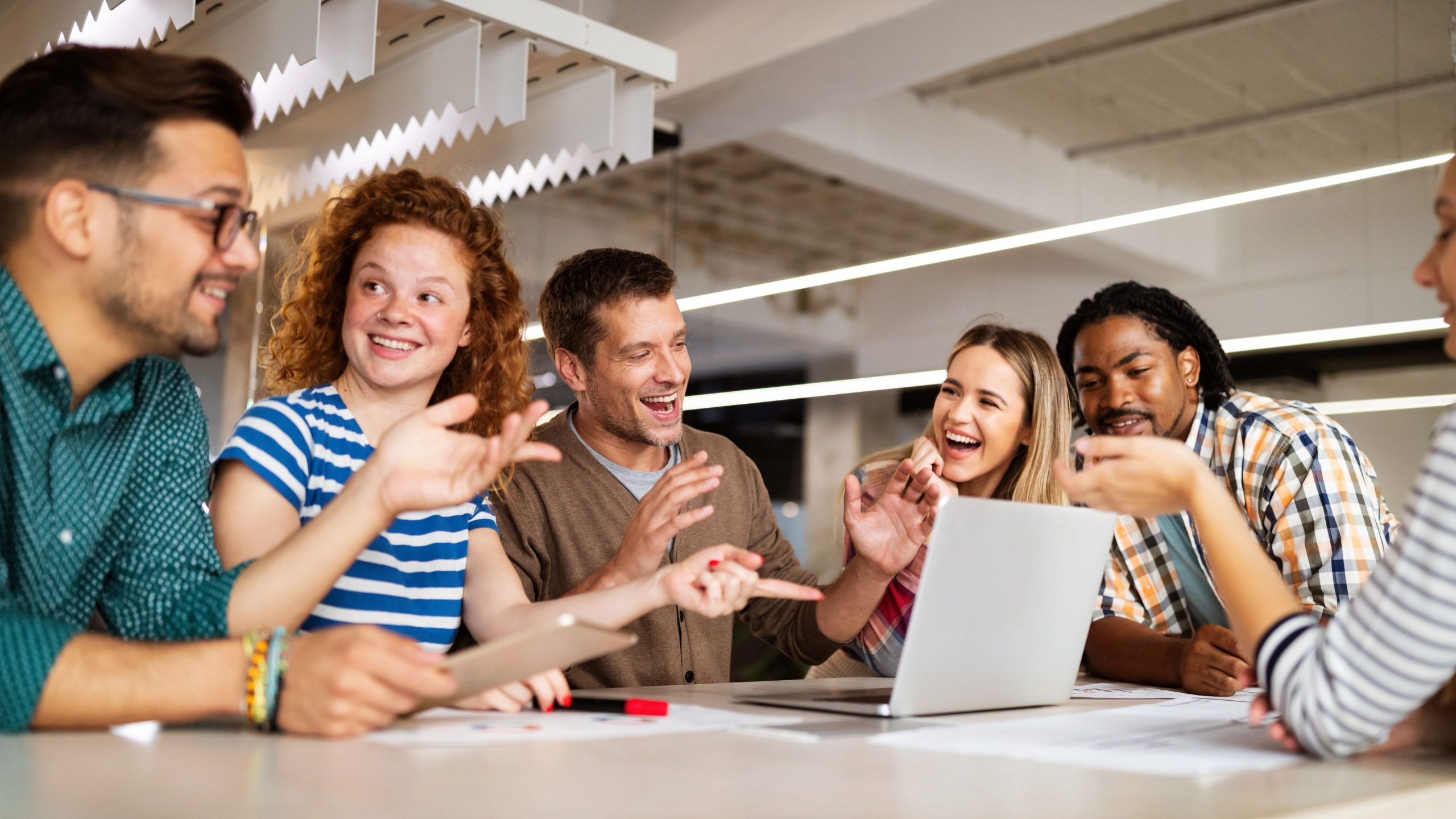 What makes an effective leader: Key Traits Explained Clone