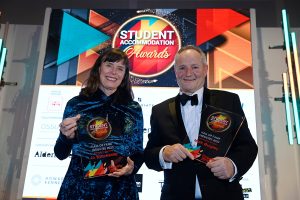 WhatsApp Image 2026-02-19 at 6.41.43 PM